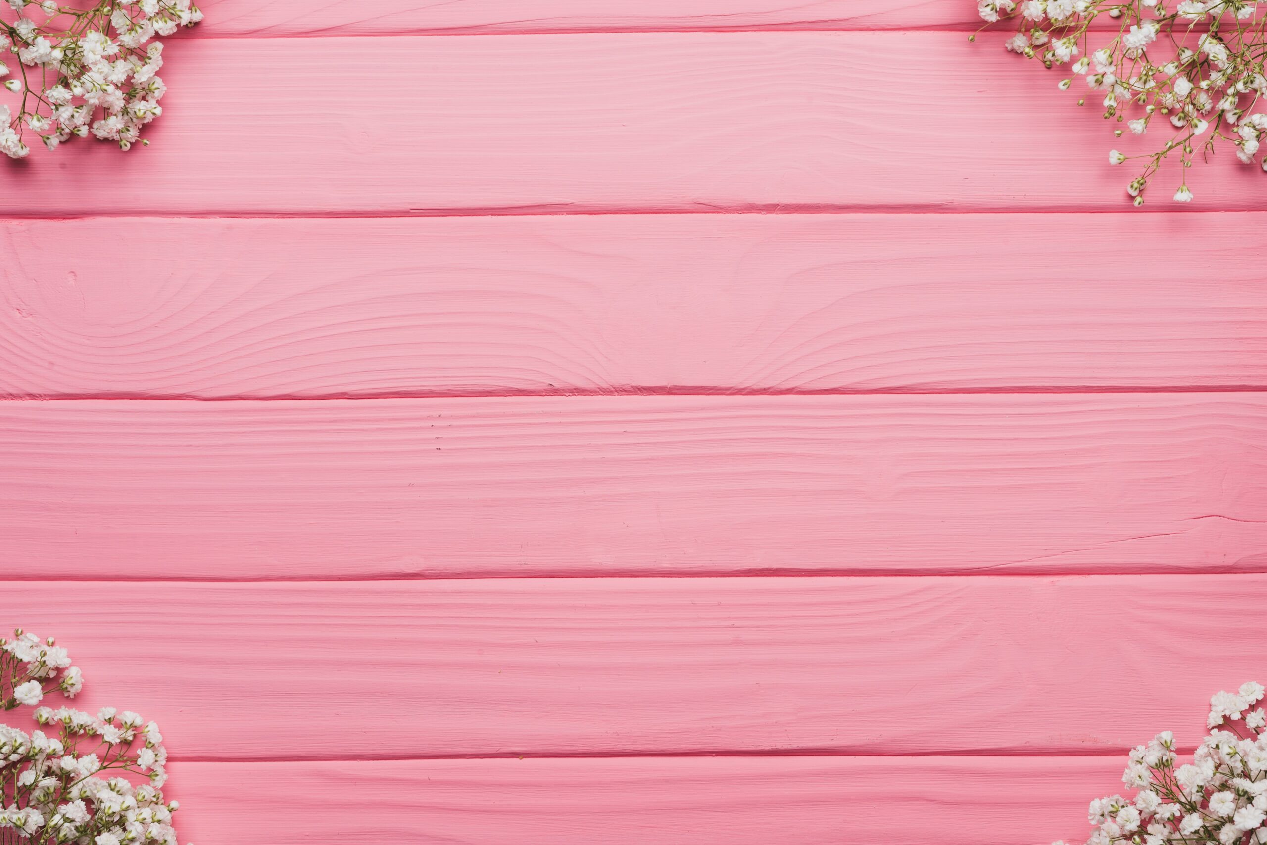 Why Baker-Miller Pink Is the Most Calming Color, According to