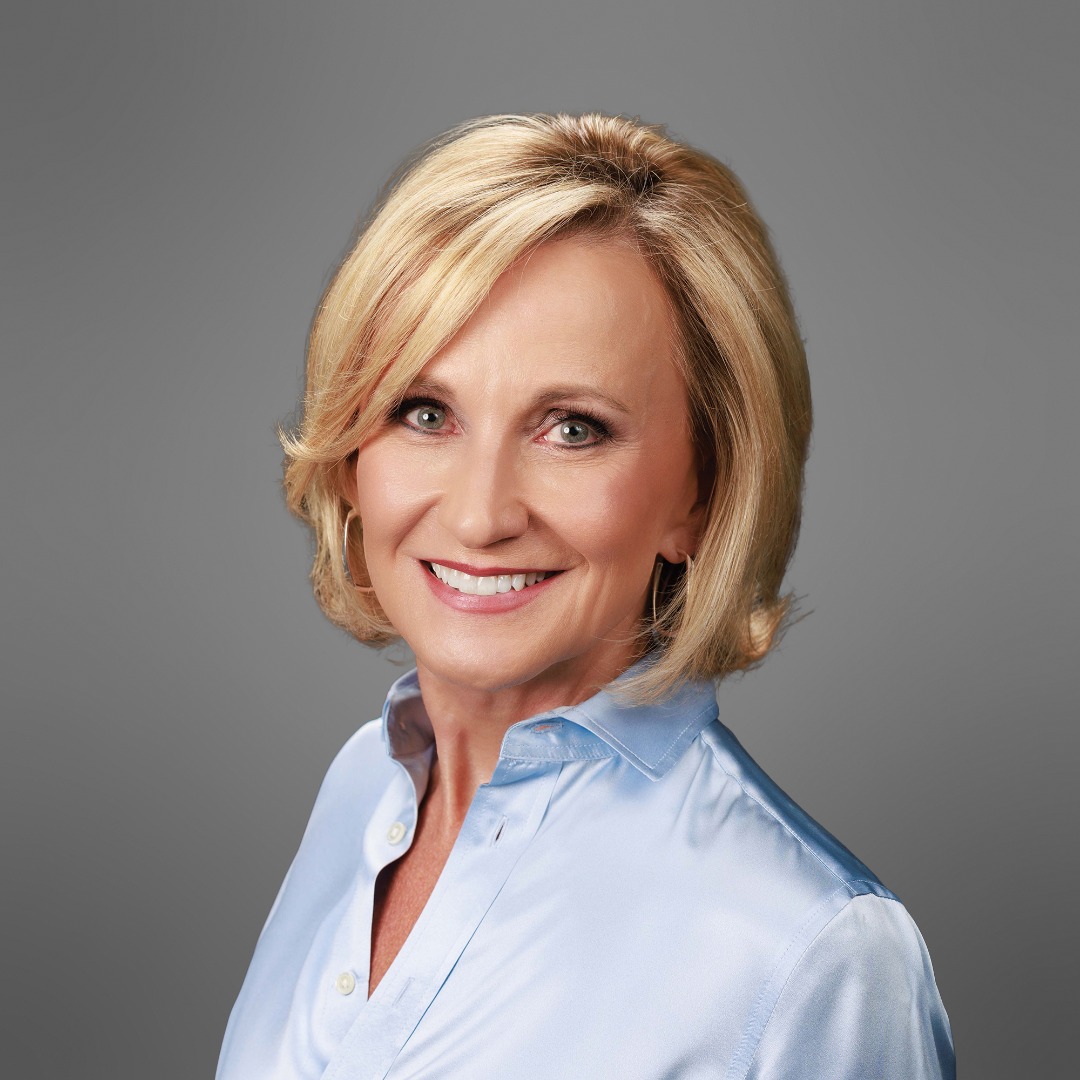 Diane Chappell, Luxury Real Estate Agent | Forbes Global Properties