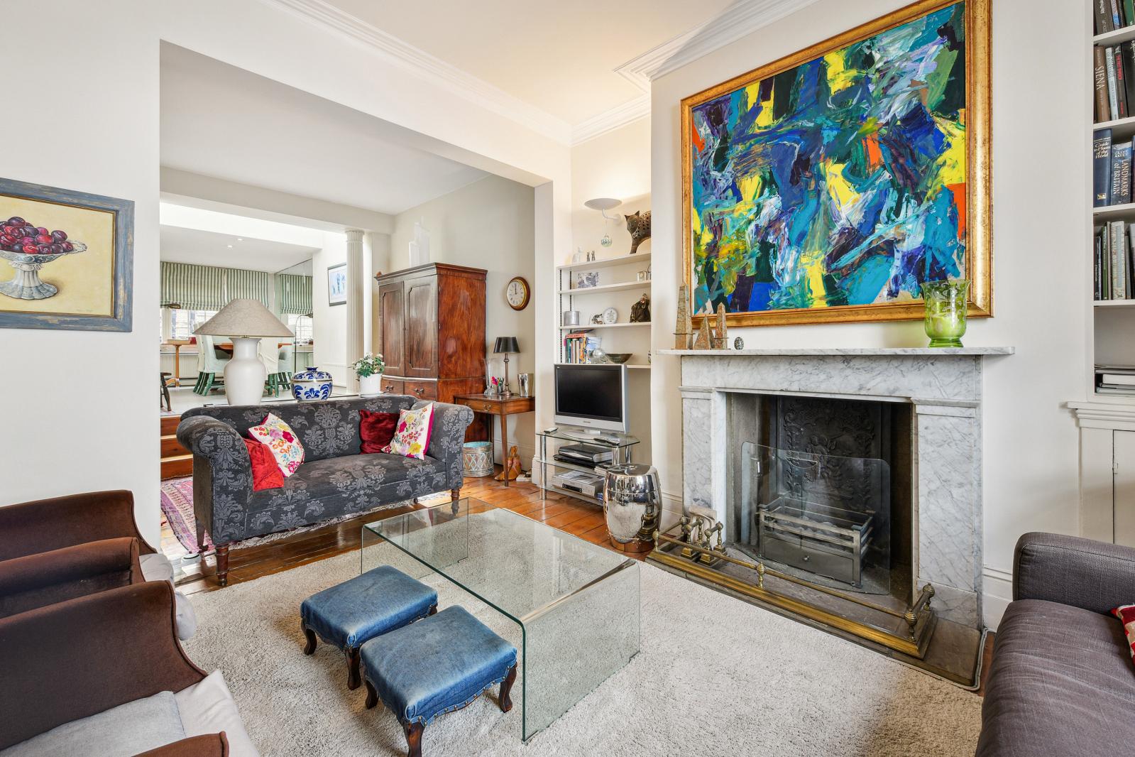 4-bedroom-house-to-buy-in-pimlico-luxury-home-for-sale-in-greater