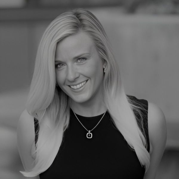 Kristen Hopkins, Luxury Real Estate Agent | Forbes Global Properties