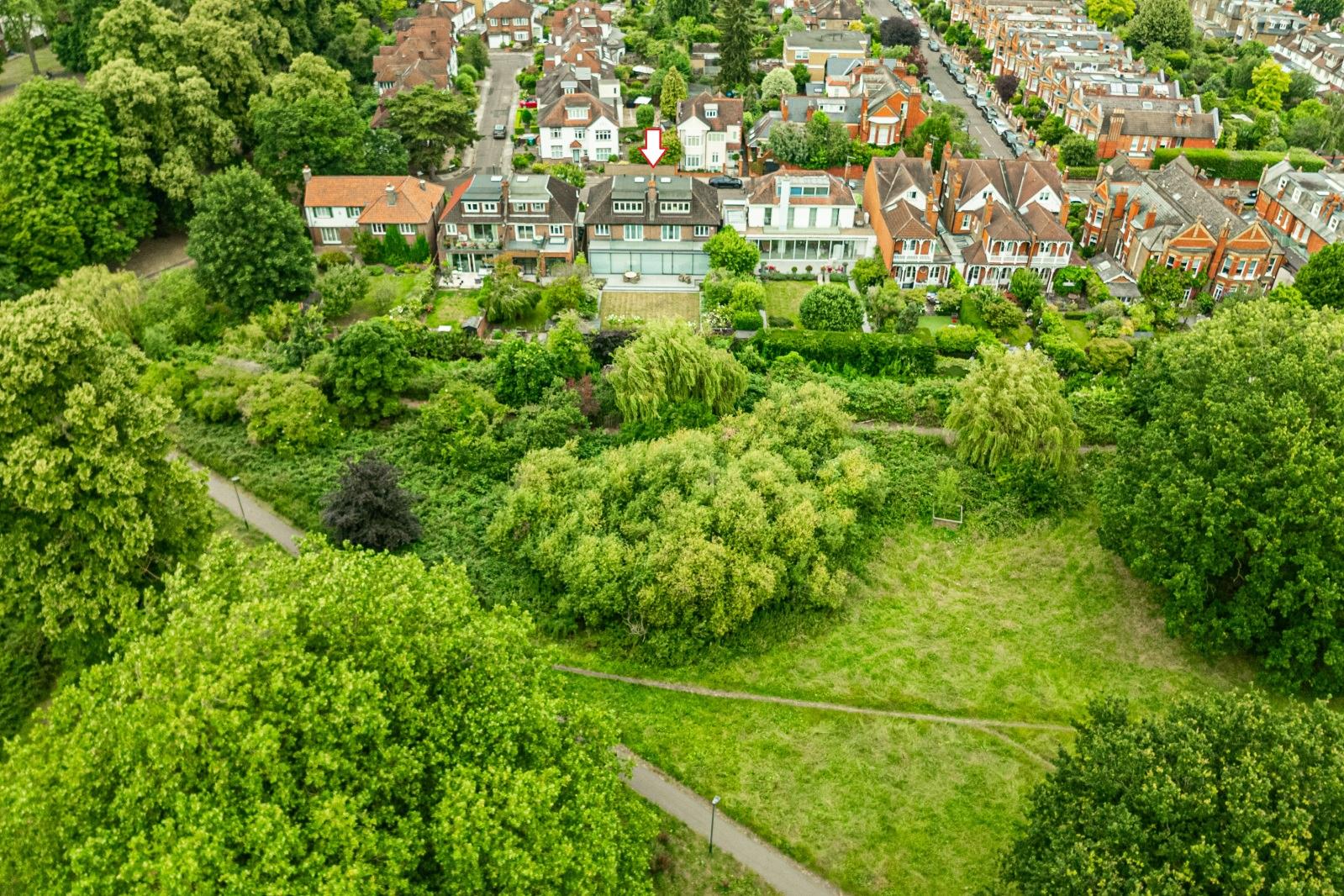 7-bedroom-house-to-buy-in-barnes-luxury-home-for-sale-in-greater