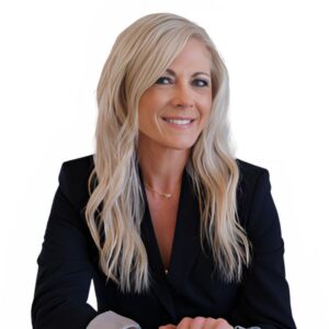 Melinda Van Tassell, Luxury Real Estate Agent in Rockledge, Florida ...