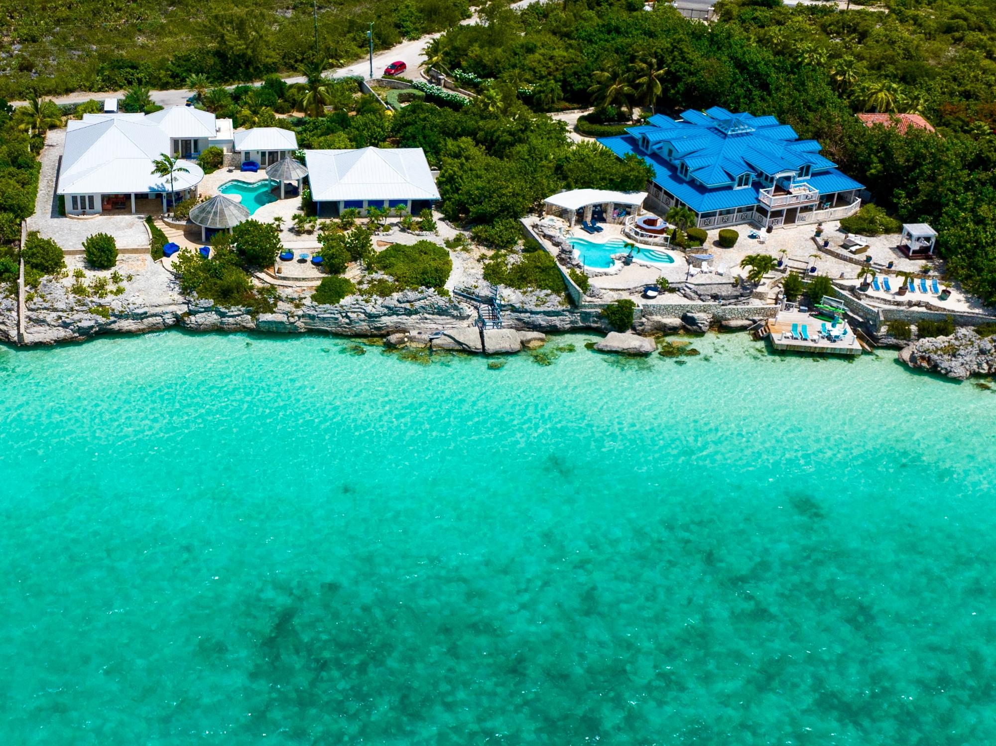 jewel-estates-luxury-home-for-sale-in-providenciales-turks-and-caicos